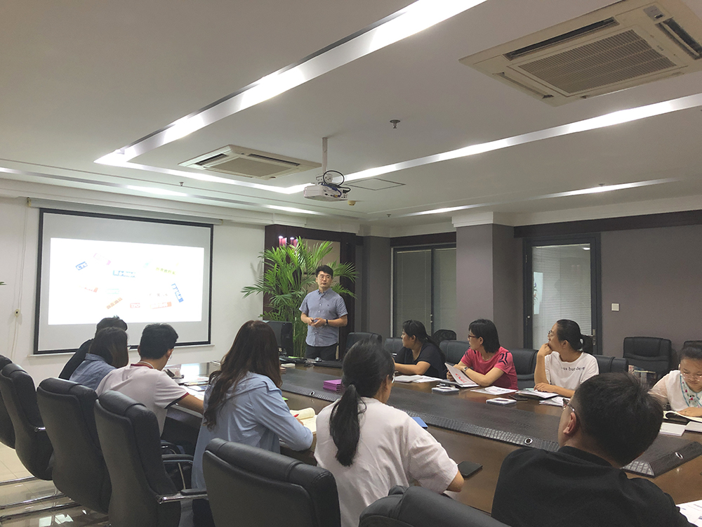 888腾博会官网-诚信为本,专业服务