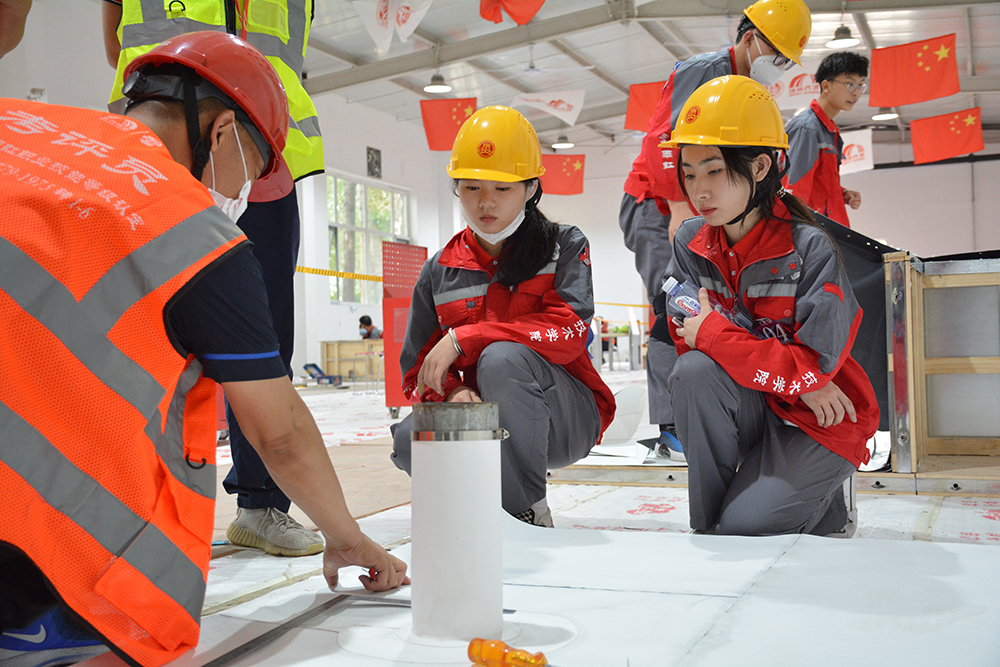 888腾博会官网-诚信为本,专业服务