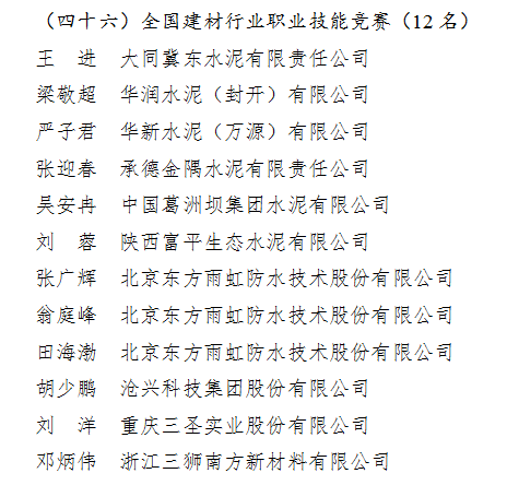 888腾博会官网-诚信为本,专业服务