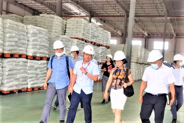 888腾博会官网-诚信为本,专业服务