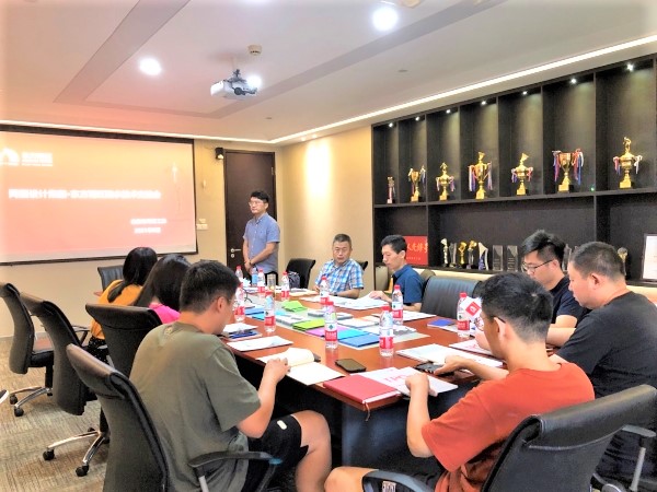 888腾博会官网-诚信为本,专业服务