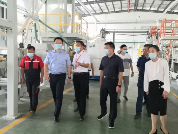 888腾博会官网-诚信为本,专业服务