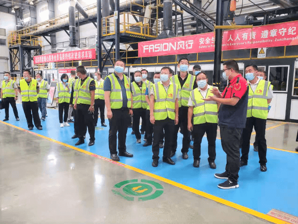 888腾博会官网-诚信为本,专业服务