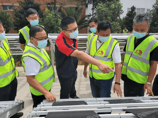 888腾博会官网-诚信为本,专业服务