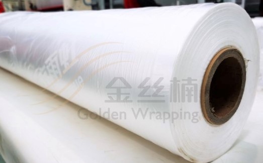 888腾博会官网-诚信为本,专业服务