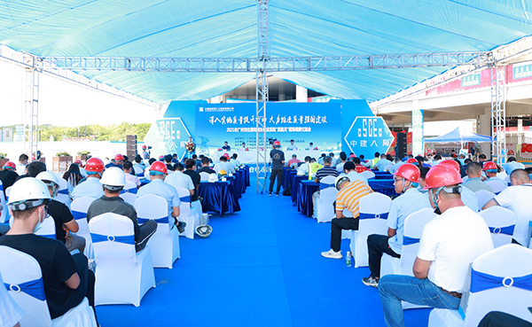 888腾博会官网-诚信为本,专业服务