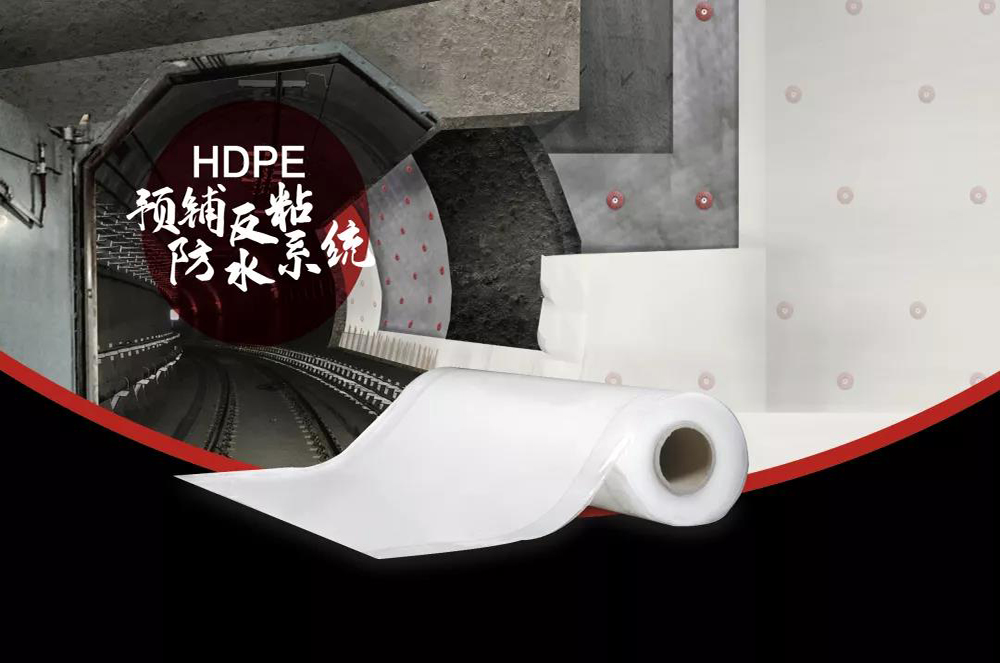 888腾博会官网-诚信为本,专业服务