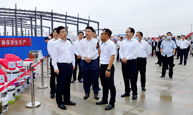 888腾博会官网-诚信为本,专业服务