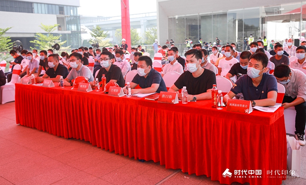 888腾博会官网-诚信为本,专业服务