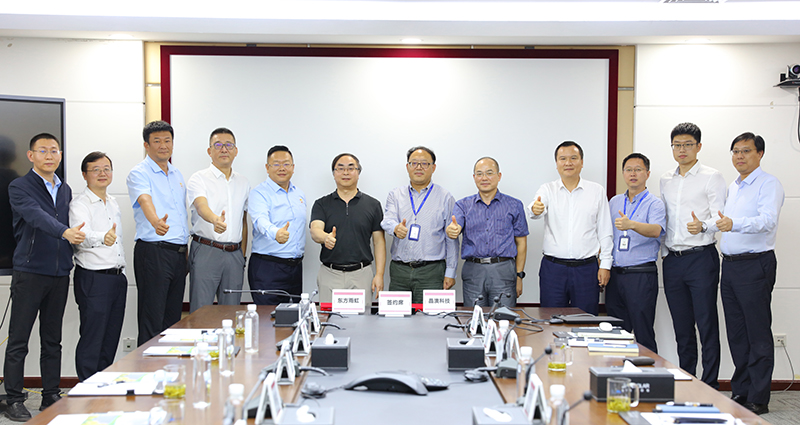 888腾博会官网-诚信为本,专业服务