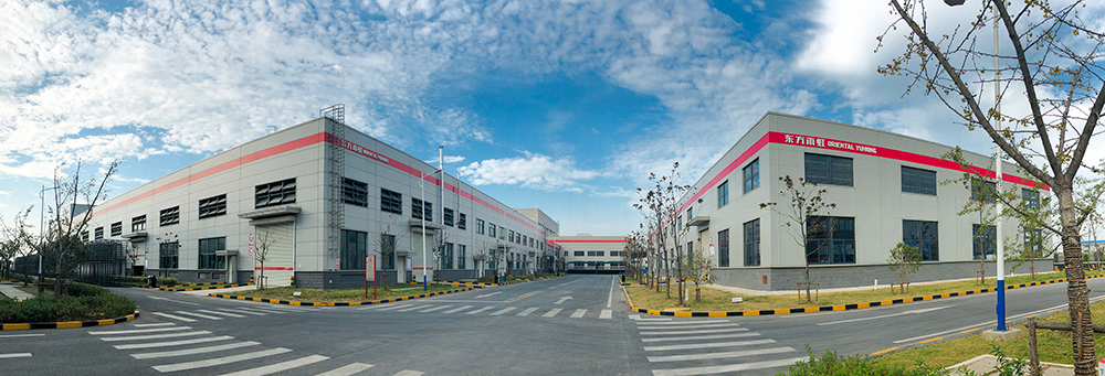 888腾博会官网-诚信为本,专业服务