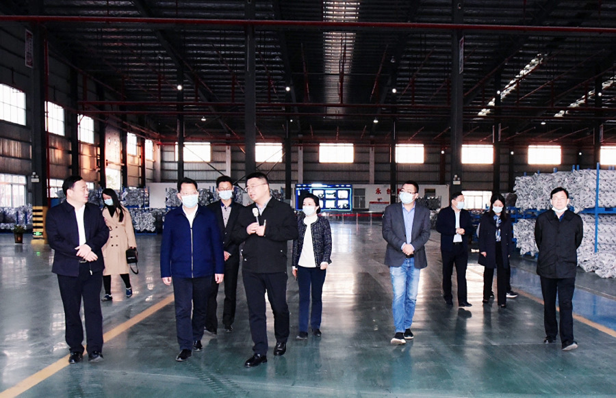 888腾博会官网-诚信为本,专业服务