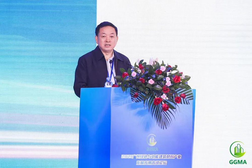 888腾博会官网-诚信为本,专业服务