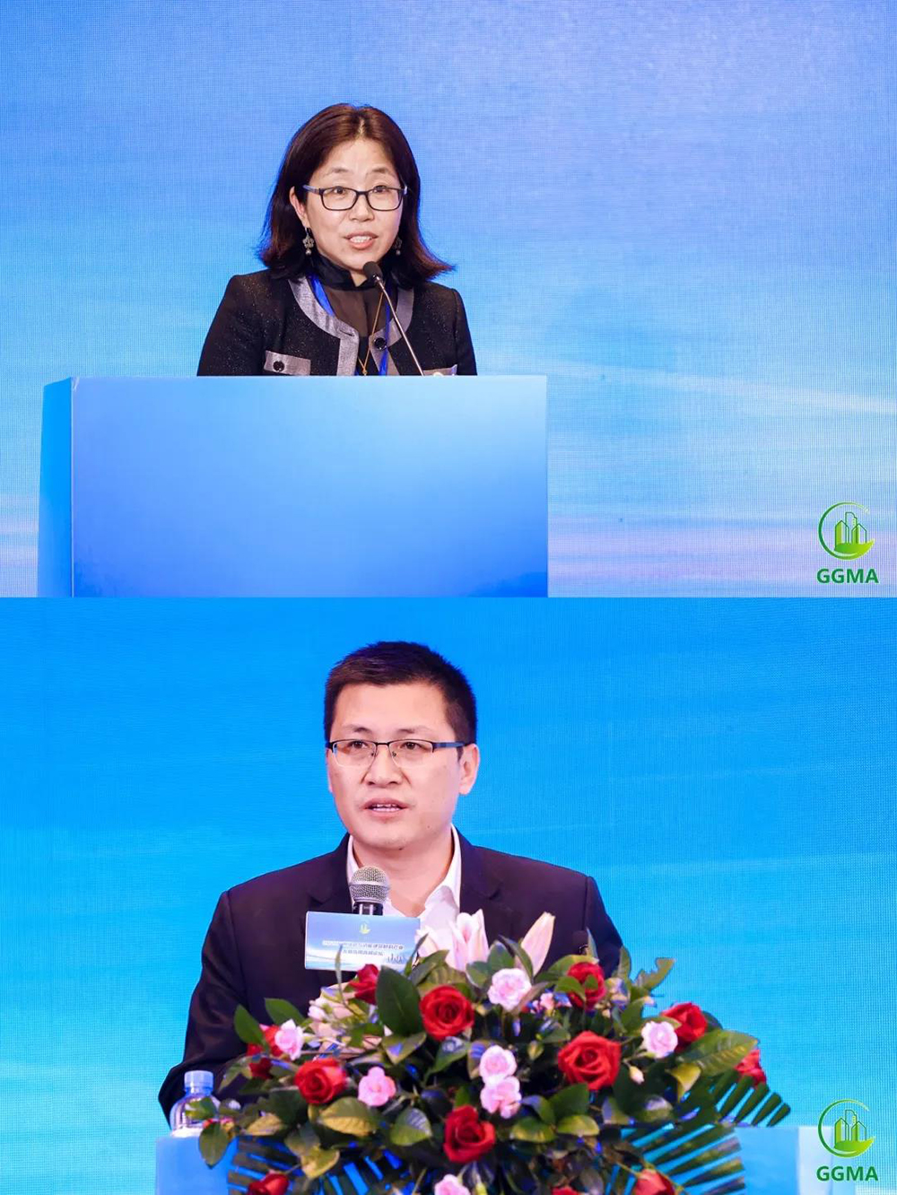 888腾博会官网-诚信为本,专业服务