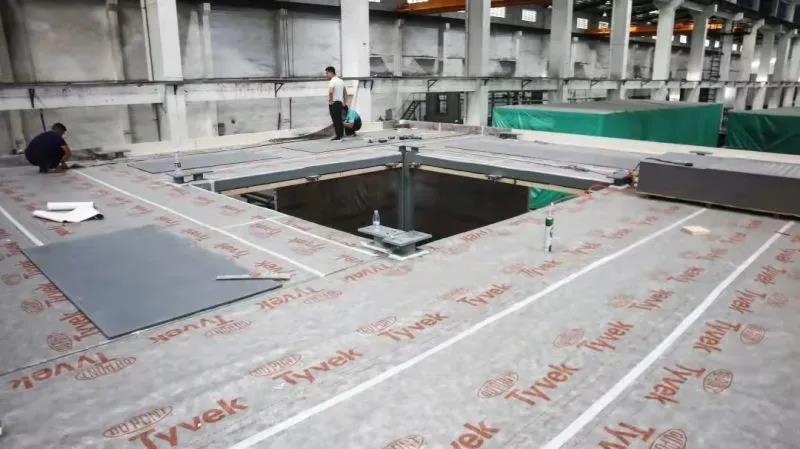 888腾博会官网-诚信为本,专业服务