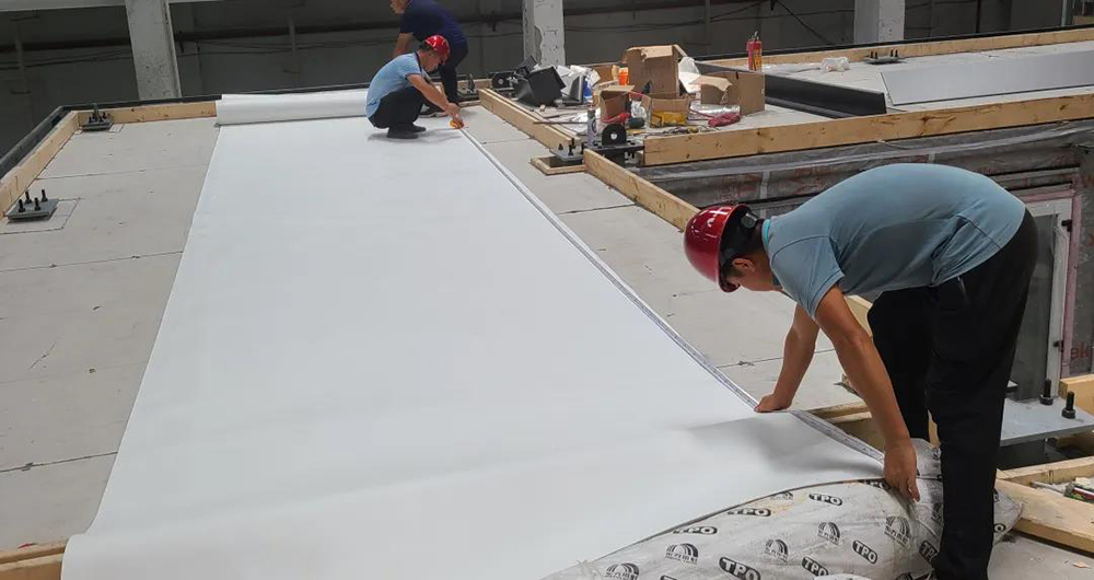 888腾博会官网-诚信为本,专业服务