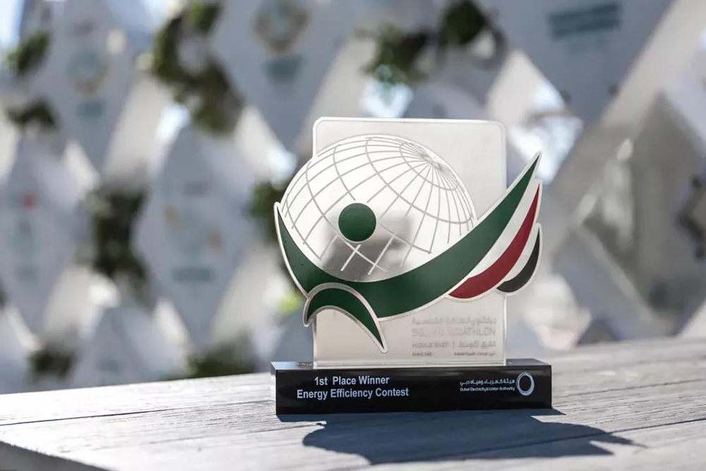 888腾博会官网-诚信为本,专业服务