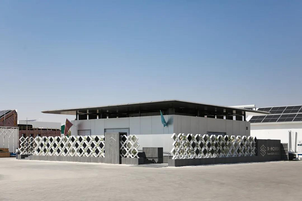 888腾博会官网-诚信为本,专业服务