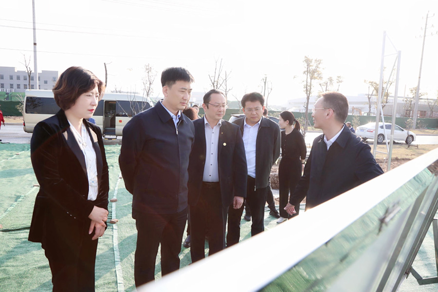 888腾博会官网-诚信为本,专业服务