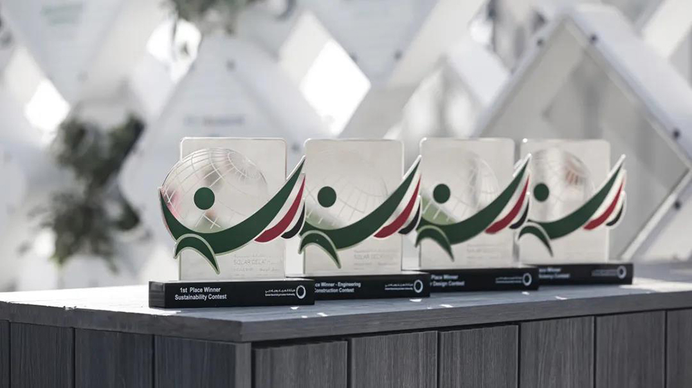 888腾博会官网-诚信为本,专业服务