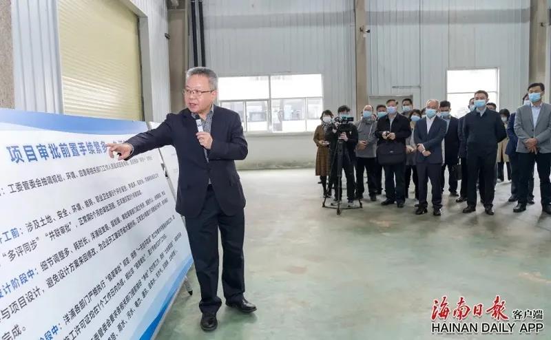 888腾博会官网-诚信为本,专业服务