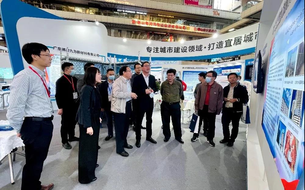 888腾博会官网-诚信为本,专业服务