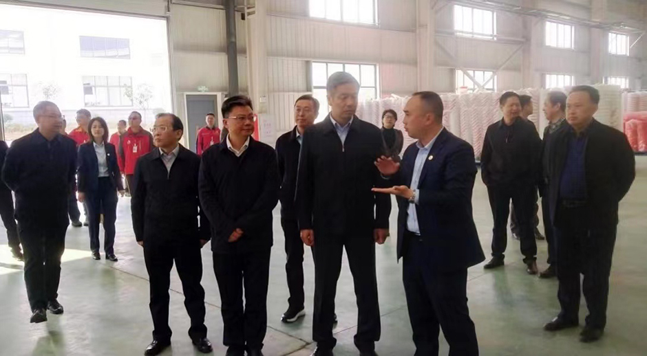 888腾博会官网-诚信为本,专业服务