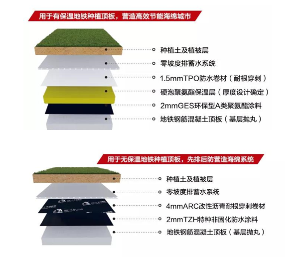 888腾博会官网-诚信为本,专业服务