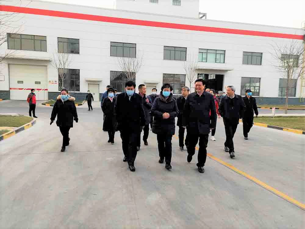 888腾博会官网-诚信为本,专业服务