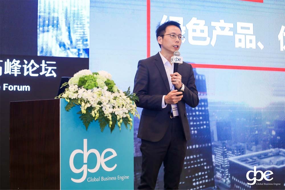 888腾博会官网-诚信为本,专业服务