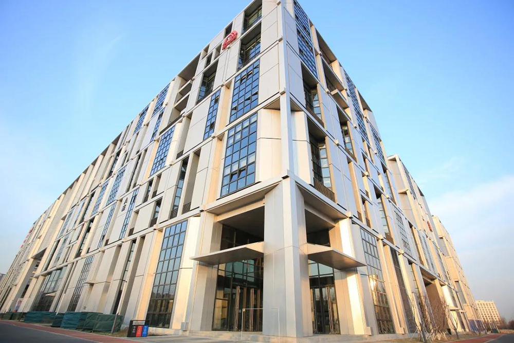 888腾博会官网-诚信为本,专业服务