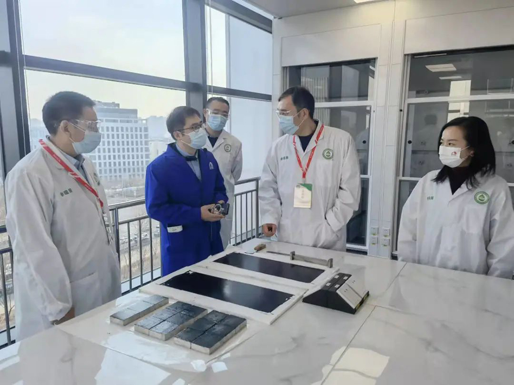 888腾博会官网-诚信为本,专业服务