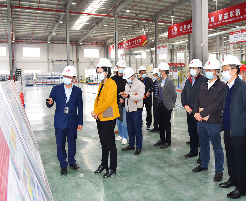 888腾博会官网-诚信为本,专业服务