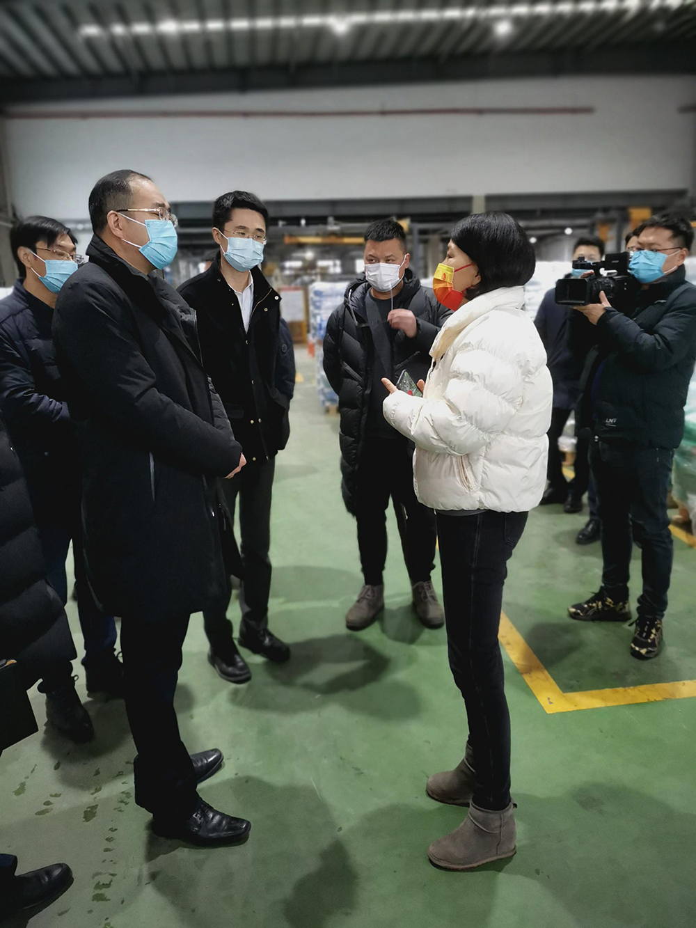 888腾博会官网-诚信为本,专业服务