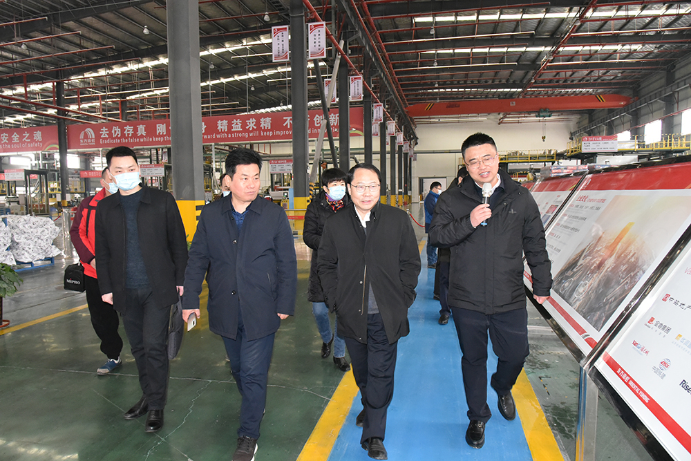 888腾博会官网-诚信为本,专业服务