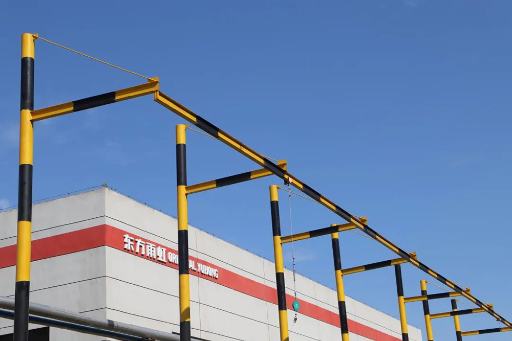 888腾博会官网-诚信为本,专业服务