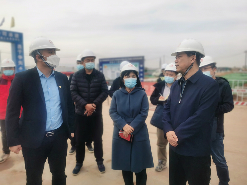 888腾博会官网-诚信为本,专业服务