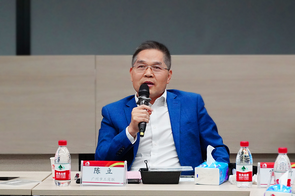 888腾博会官网-诚信为本,专业服务