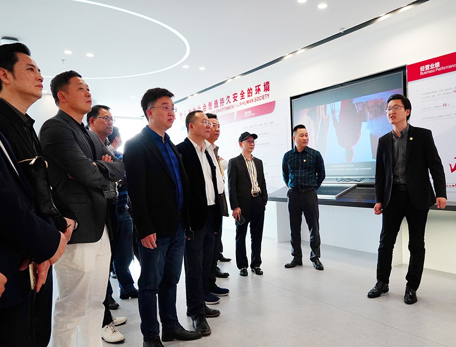 888腾博会官网-诚信为本,专业服务