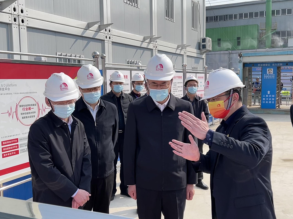 888腾博会官网-诚信为本,专业服务