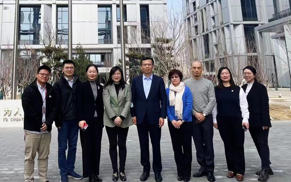 888腾博会官网-诚信为本,专业服务