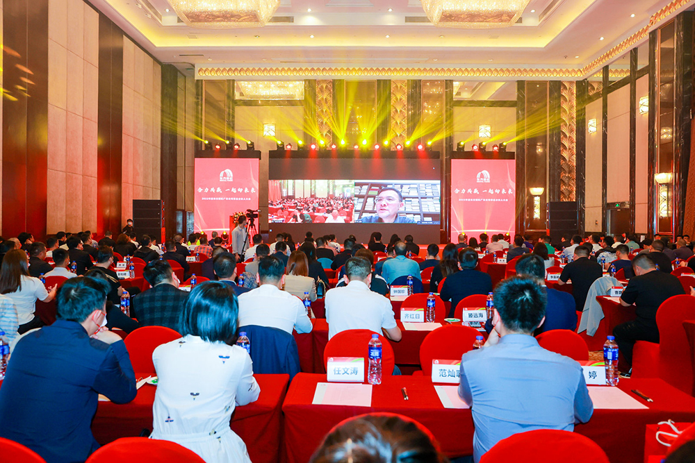 888腾博会官网-诚信为本,专业服务