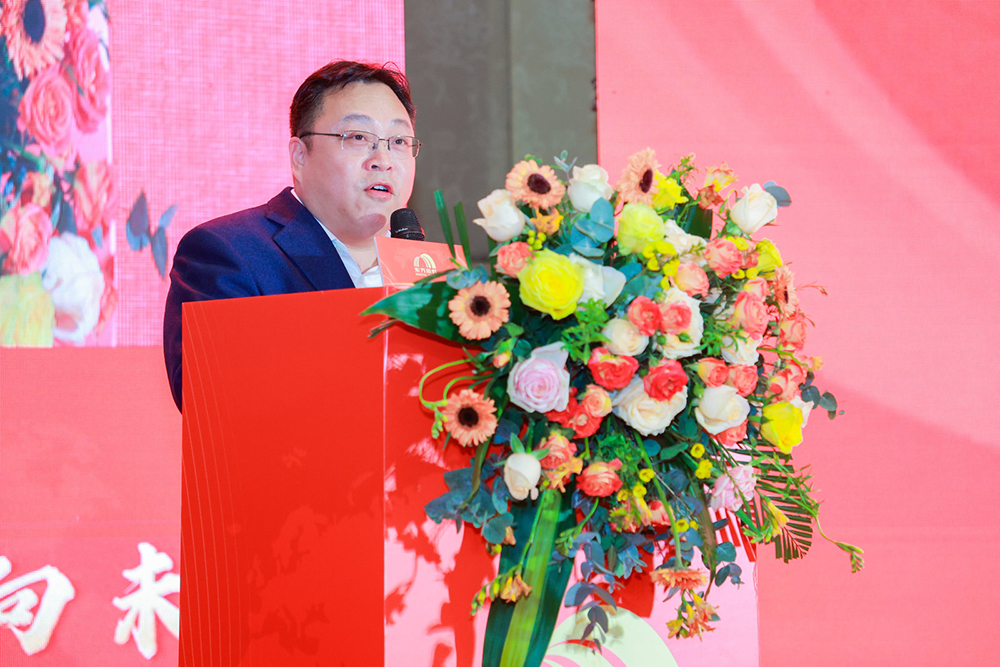 888腾博会官网-诚信为本,专业服务