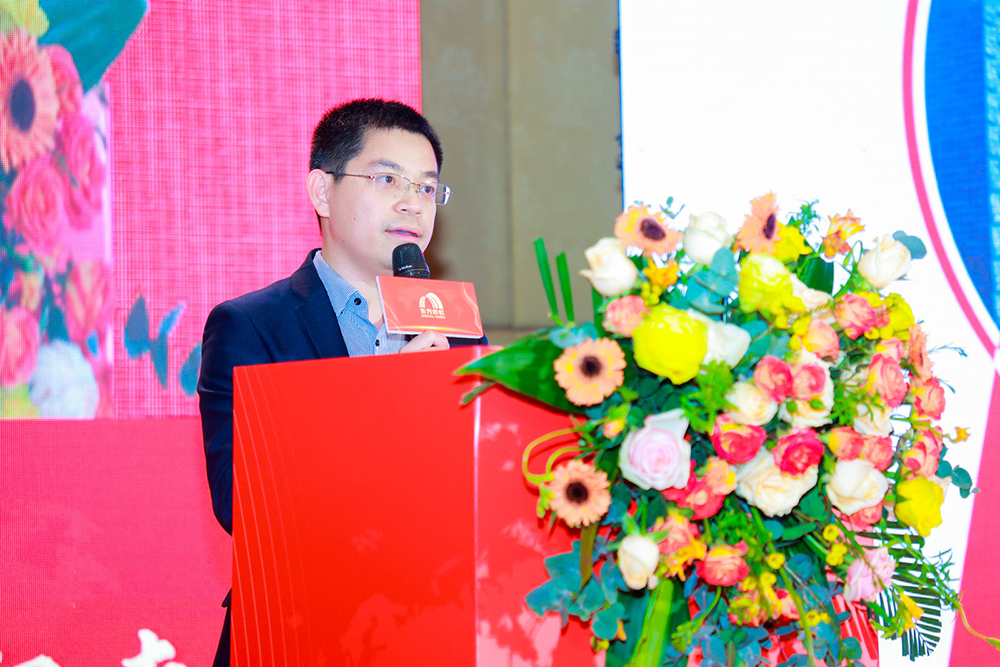 888腾博会官网-诚信为本,专业服务