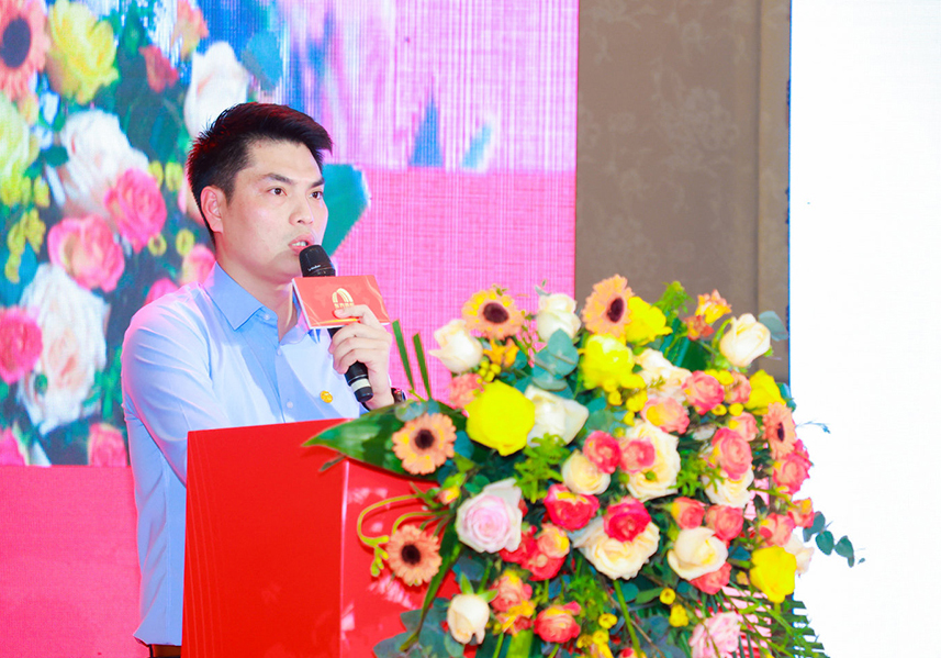 888腾博会官网-诚信为本,专业服务