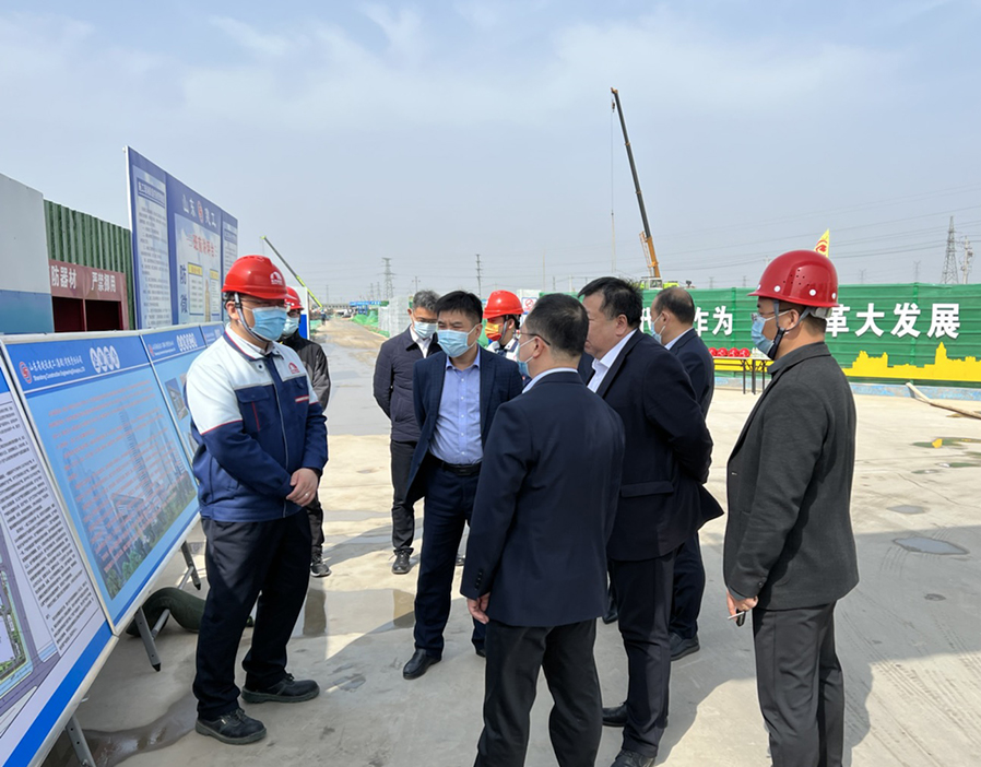 888腾博会官网-诚信为本,专业服务