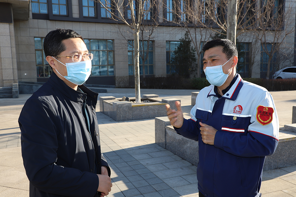 888腾博会官网-诚信为本,专业服务