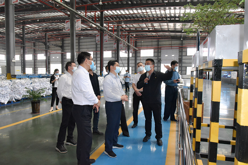 888腾博会官网-诚信为本,专业服务