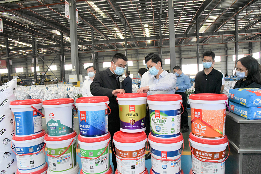 888腾博会官网-诚信为本,专业服务