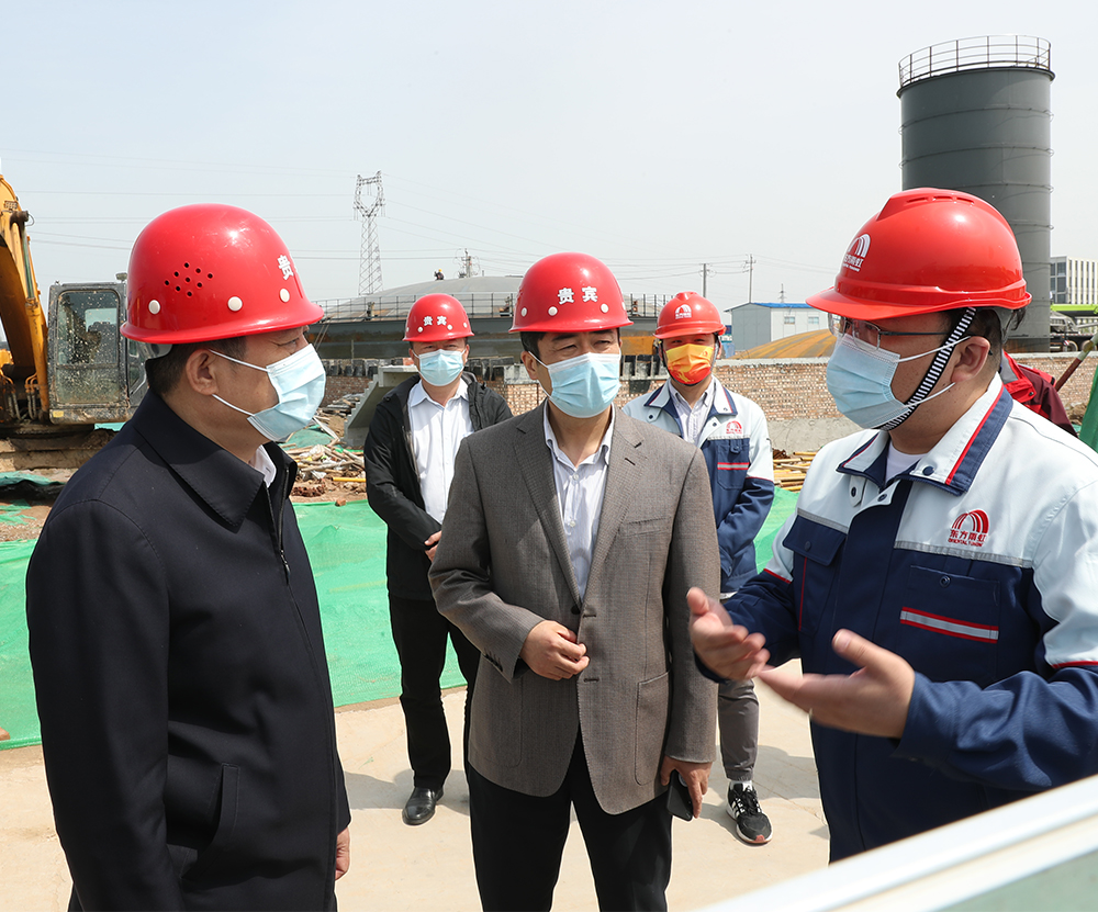 888腾博会官网-诚信为本,专业服务